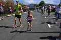 Course du 05-06-10 (68)